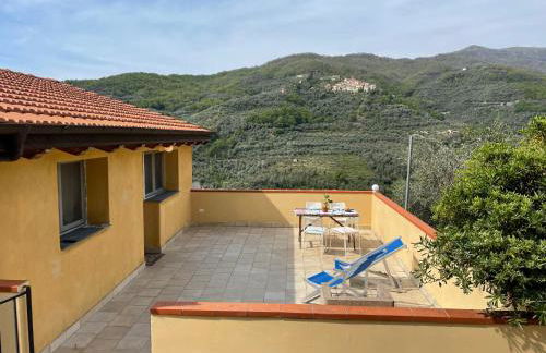 Apartment Adriana - PRE170 by Interhome - Foto 3