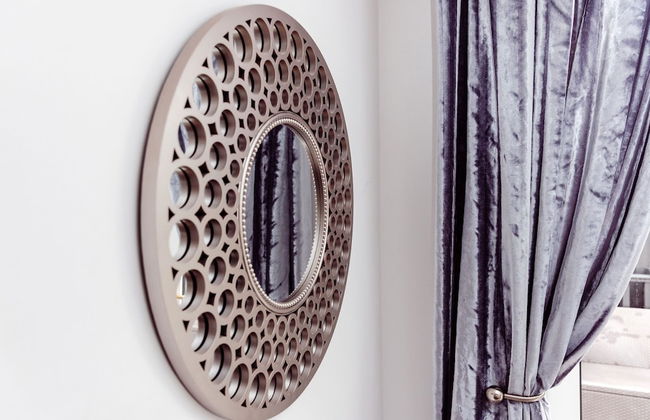 Willow Chalet - Foto 16