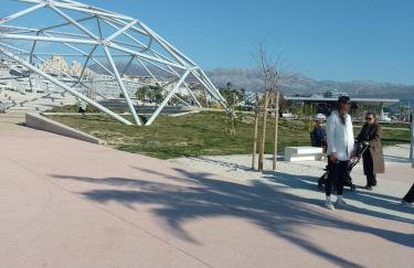 Apartment Visoka - Foto 59