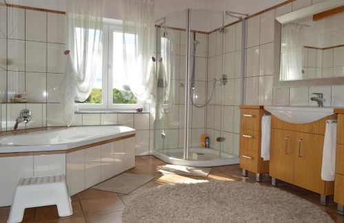 Ferienhaus Eifel - Photo 9