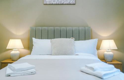 Rock Mill - The Penthouse Suite - Foto 18