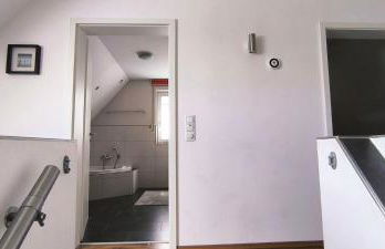 Ferienhaus-Kalkar - Foto 26