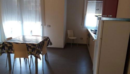 Appartamenti Selly - Foto 5