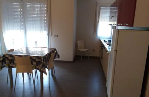 Appartamenti Selly - Foto 5