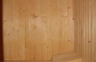 Cabachuelas I casas rurales - Foto 24