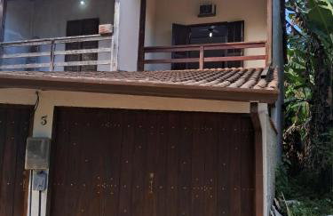 Casa da Várzea do Bom Retiro - Foto 1