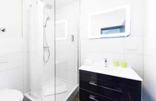 Wildgrün Maxi Lodge 7 - Foto 13