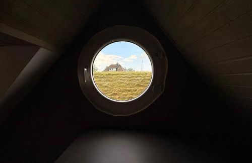 Renoviertes Haus am Sommerdeich - Photo 18