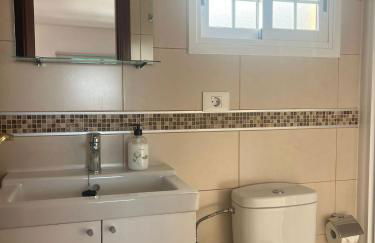 Los Frailes 2 - Foto 21