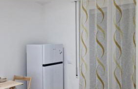 Girasole Holiday Home - Foto 11