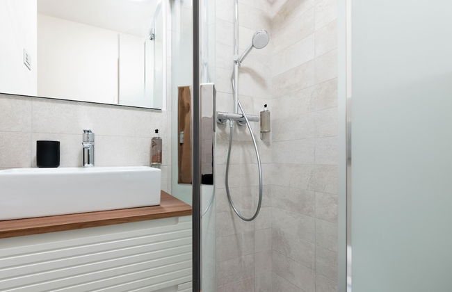 Italianway - Dosso del Grillo 1A - Foto 40