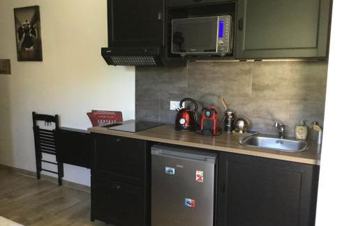 LES SANTOLINES - Studio Retro - Foto 29