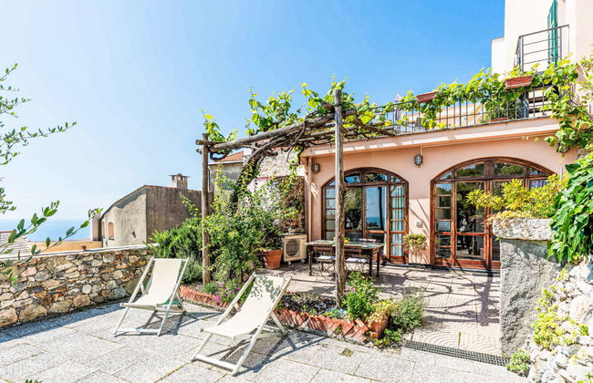 Mare (FLG136) - Foto 6