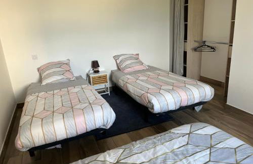 Les voiraziers - Foto 9