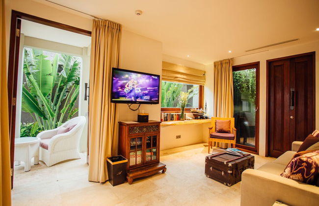 Anapuri Villas - Foto 38