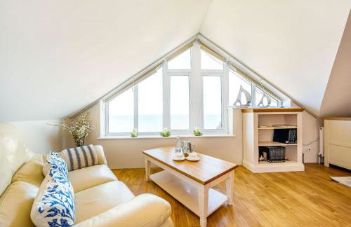 Tranquil Shores - Foto 6