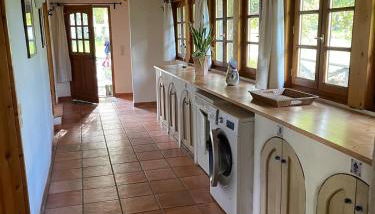 Traumhafte Auszeit direkt am Nürburgring - Foto 2