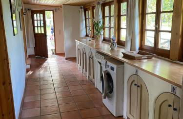 Traumhafte Auszeit direkt am Nürburgring - Foto 2