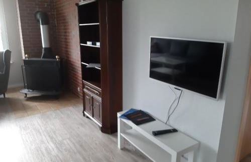 Ferienwohnung Schwalbennest - Photo 10