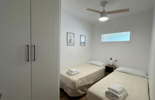 Sol Mediterráneo - Palm Beach 10 - Photo 6