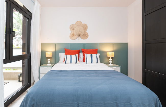 Costa del Silencio in Arona - Foto 18