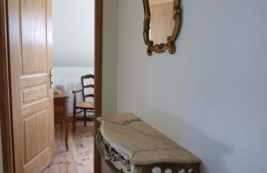 Le Clos des Camélias, 4 chambres- 8 personnes- 300m de la plage - Foto 67