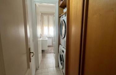 MichelleHouse - Foto 12