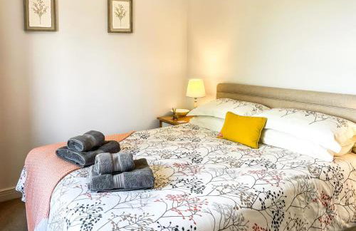 2 Bed in Cinderford oc-65670 - Foto 8