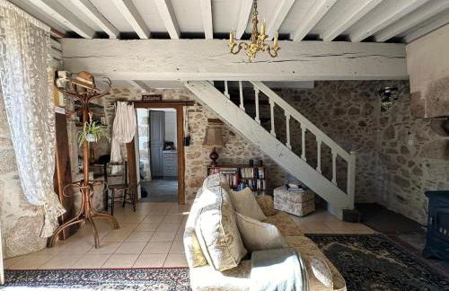 Boudoir Du Bonheur - Foto 6