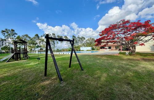 Casa Verde Jade - Foto 36