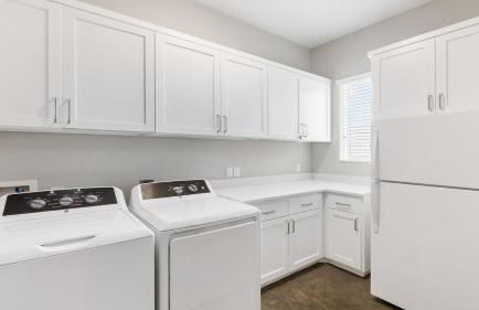 Luxury Waterfront Pool Hot Tub Boat Slips - Foto 42