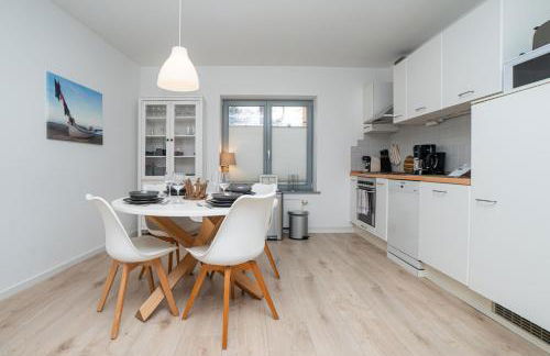 Liehrstraße 9 by Baltic Home - Foto 4