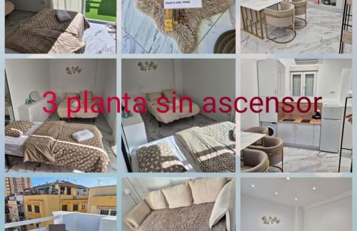 Downtown Apartments - Photo 8