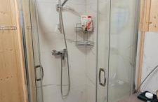 Kolej na sudety - Foto 41