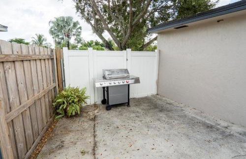 Royal Equestrian Haven a Luxury Paradise Escape with Pool - Foto 49