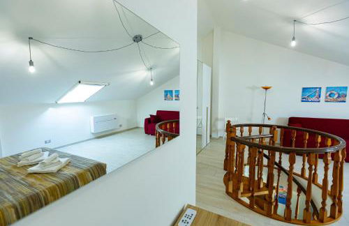 Riccio di Mare - Foto 18