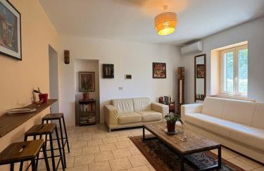 Casa in campagna a Rosciano - Foto 14