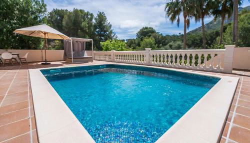 Valerie De Sa Cala - Foto 5