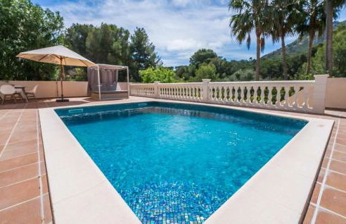 Valerie De Sa Cala - Foto 5