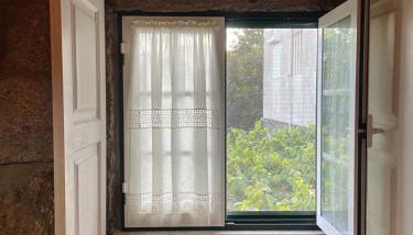 Casa dos Limões - Foto 5