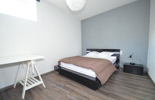 Appart-alma - Photo 19