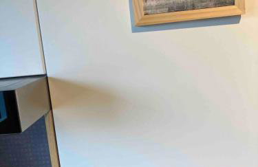 Taminimaison - Foto 39