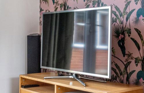 Newly decorated home in Chester sleeps 4 - Foto 12