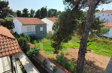 Irina's Apartment 3 - Photo 9