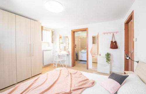 Antara Apartment - Foto 9