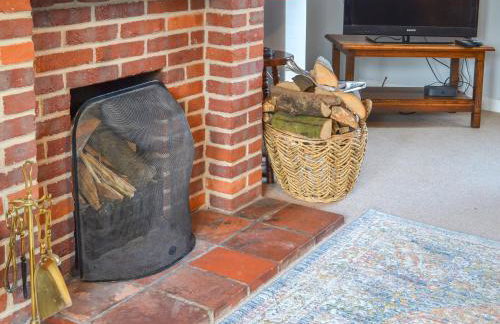 Betty's Cottage - Photo 4