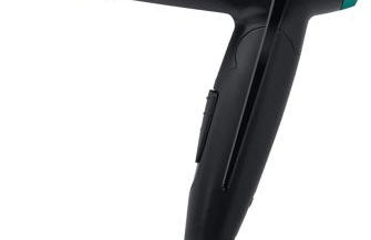 Apartamento Aloha Playa 1st line - Foto 14