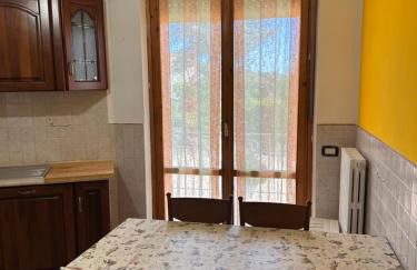 La Genesa - Soggiorni Le Grotte - Foto 16