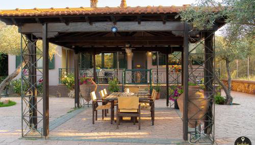 Luxury House with huge garden - Near "Mavra Volia" Beach - Foto 2