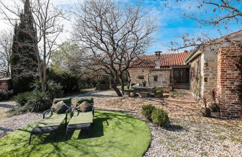 House Antica - Foto 25